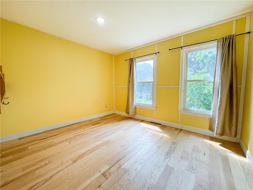 522 W Spruce Street Fergus Falls MN 56537 7113960 image27