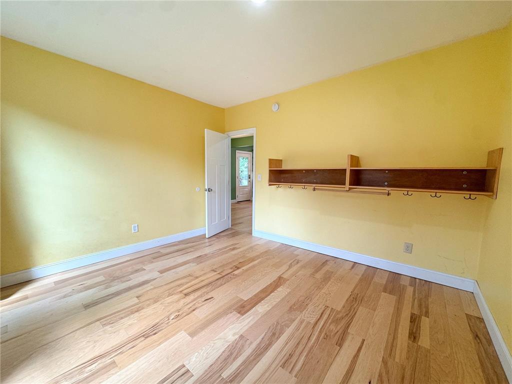 522 W Spruce Street Fergus Falls MN 56537 7113960 image28