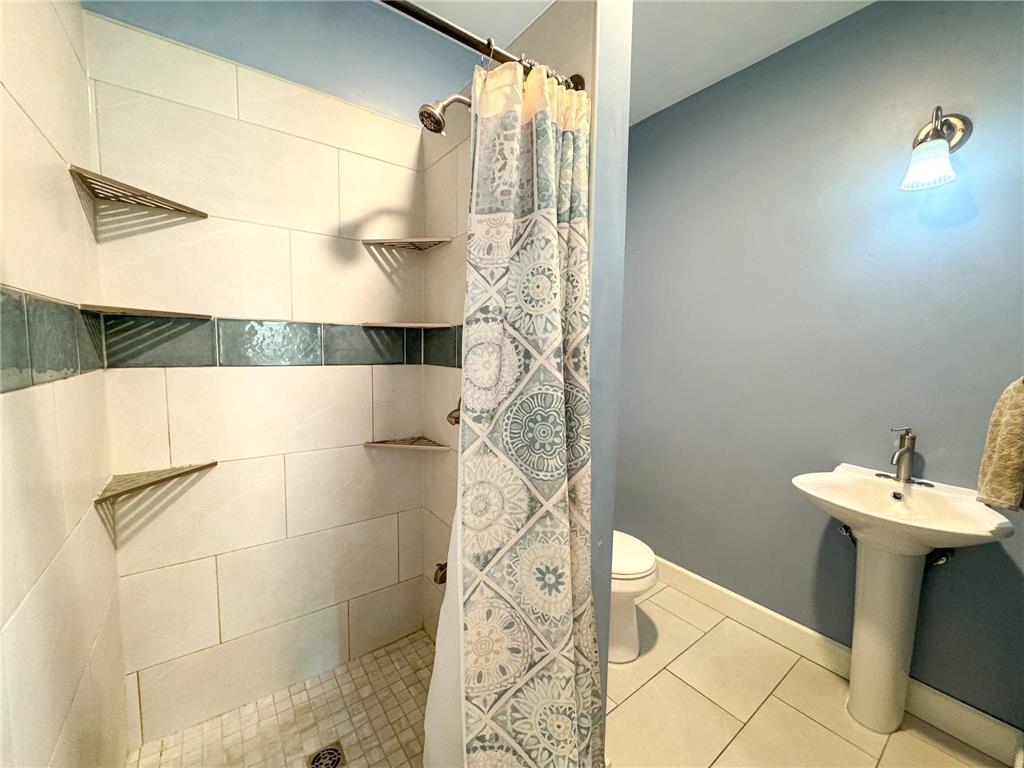522 W Spruce Street Fergus Falls MN 56537 7113960 image29