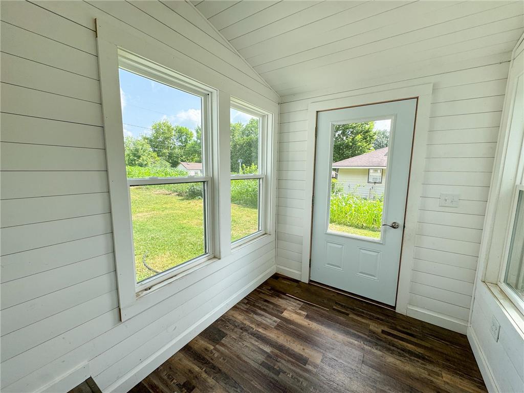 522 W Spruce Street Fergus Falls MN 56537 7113960 image3