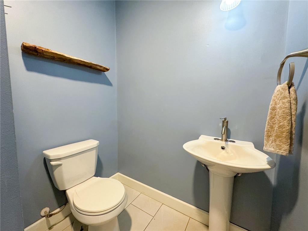 522 W Spruce Street Fergus Falls MN 56537 7113960 image30