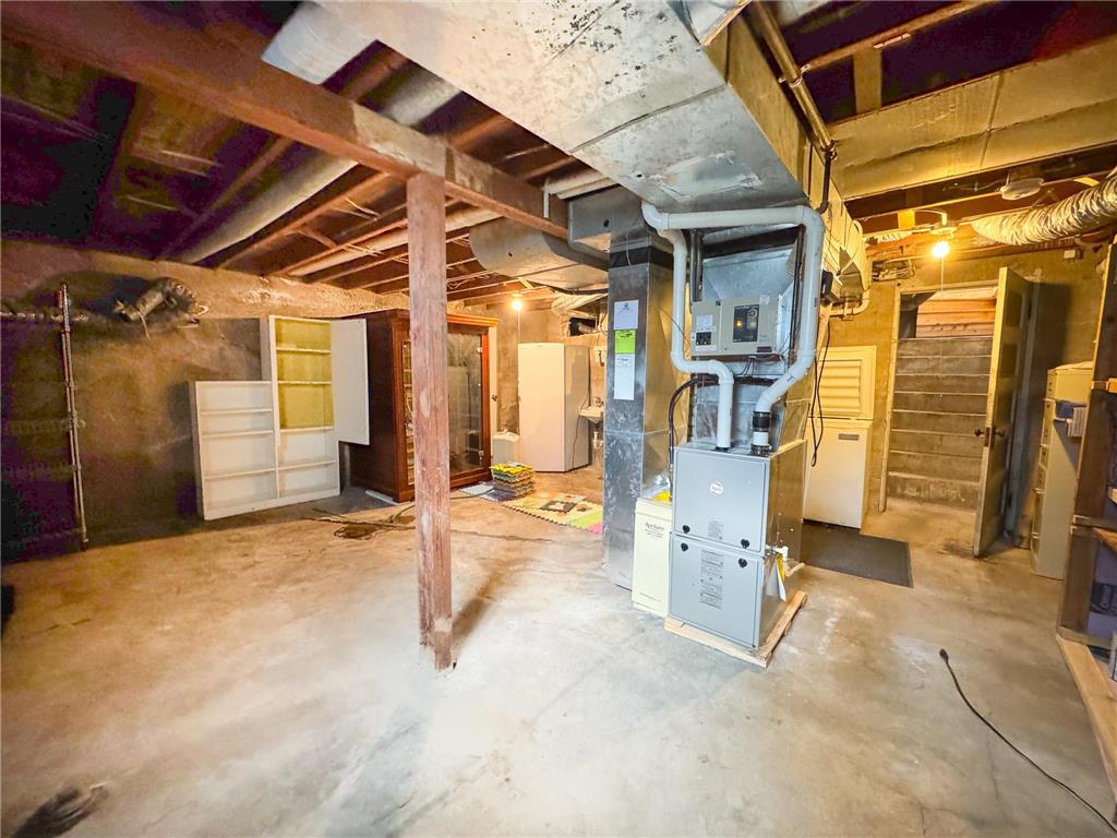 522 W Spruce Street Fergus Falls MN 56537 7113960 image32