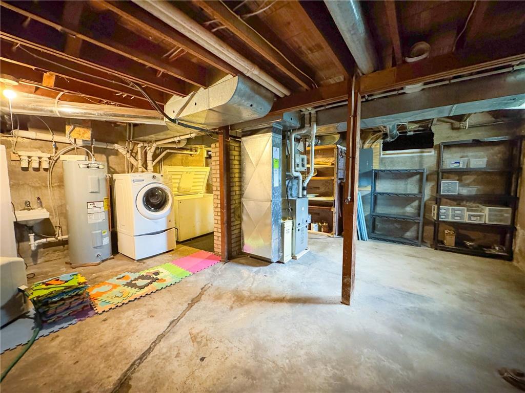 522 W Spruce Street Fergus Falls MN 56537 7113960 image33