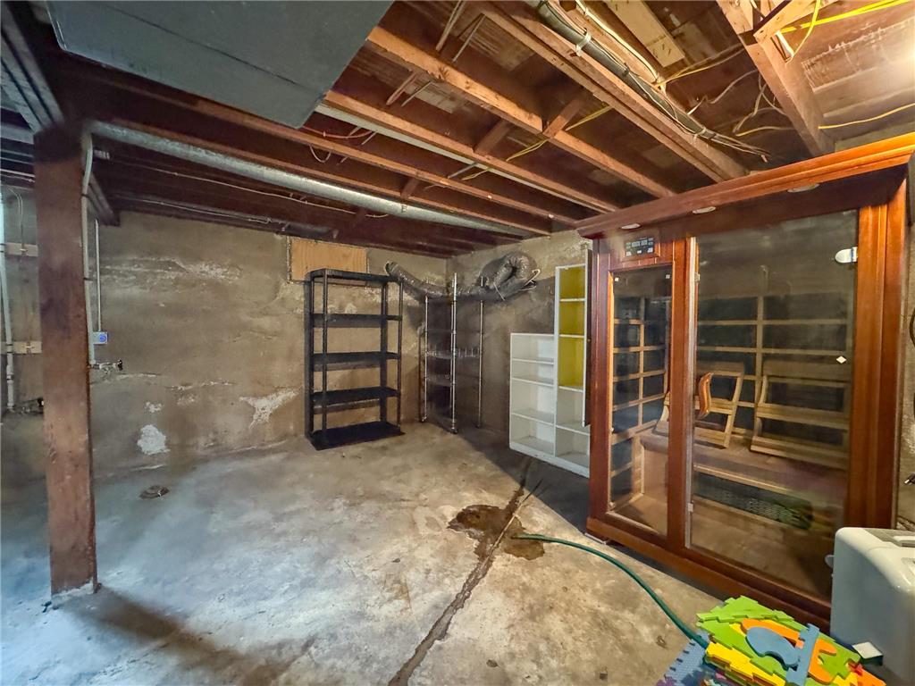 522 W Spruce Street Fergus Falls MN 56537 7113960 image34
