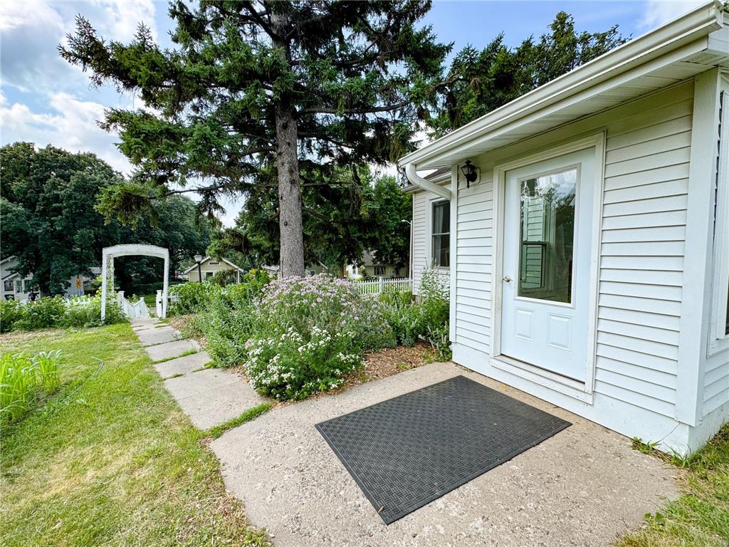 522 W Spruce Street Fergus Falls MN 56537 7113960 image35