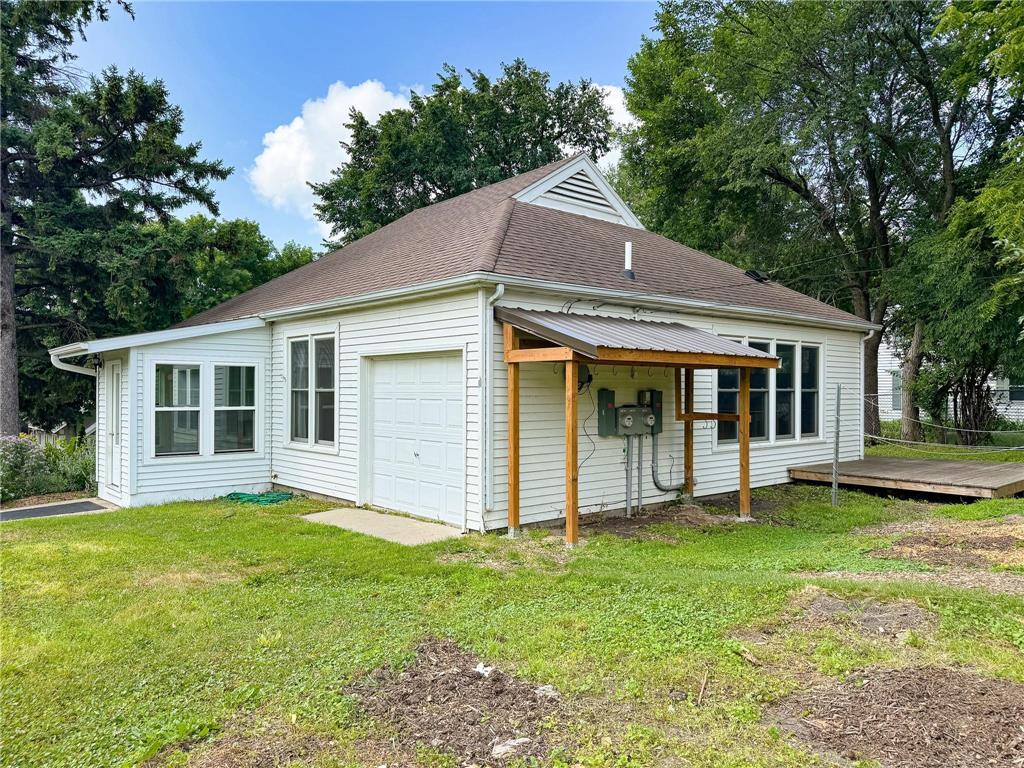 522 W Spruce Street Fergus Falls MN 56537 7113960 image36