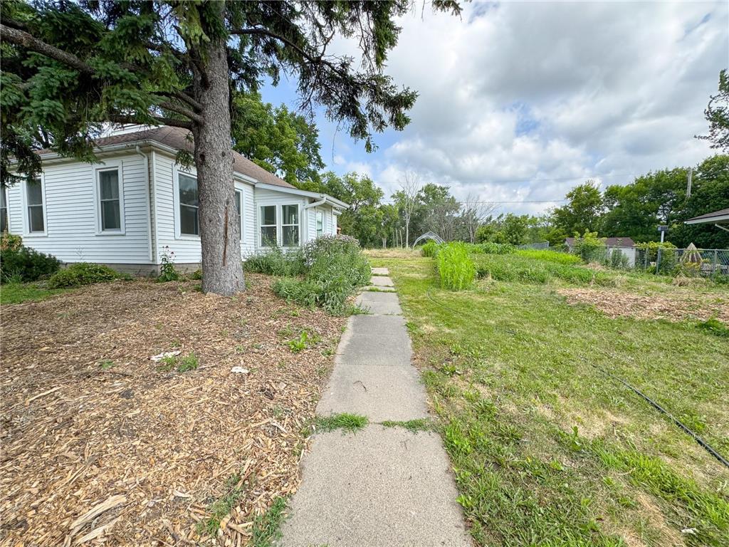 522 W Spruce Street Fergus Falls MN 56537 7113960 image37