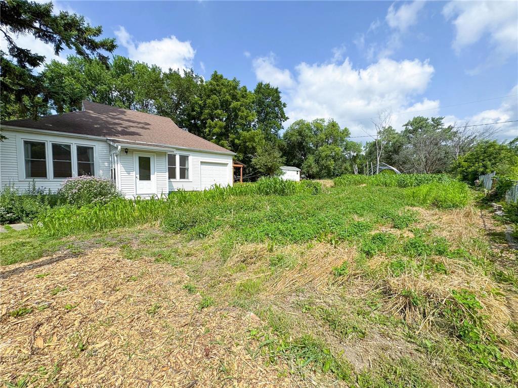 522 W Spruce Street Fergus Falls MN 56537 7113960 image38
