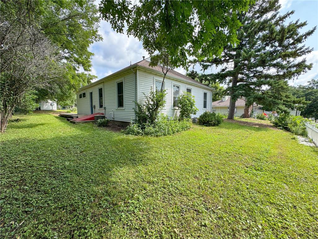 522 W Spruce Street Fergus Falls MN 56537 7113960 image39