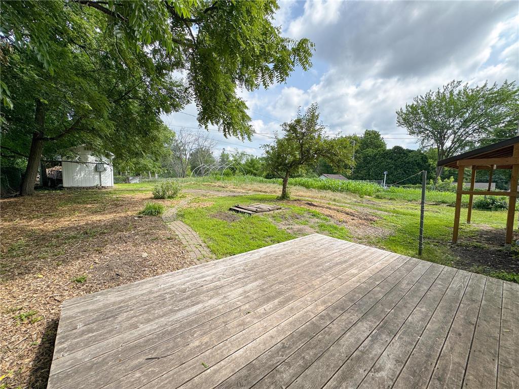 522 W Spruce Street Fergus Falls MN 56537 7113960 image40