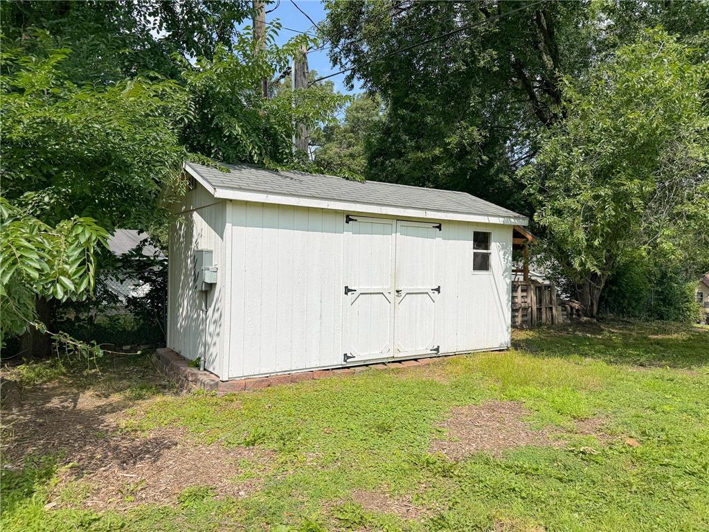 522 W Spruce Street Fergus Falls MN 56537 7113960 image41