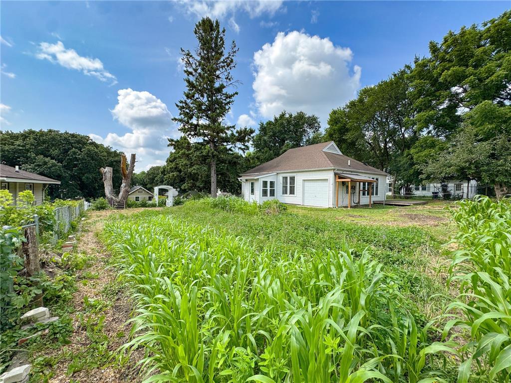 522 W Spruce Street Fergus Falls MN 56537 7113960 image42