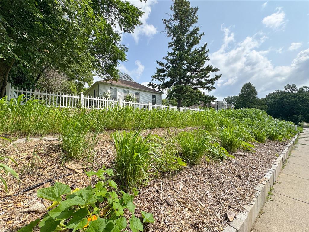 522 W Spruce Street Fergus Falls MN 56537 7113960 image44