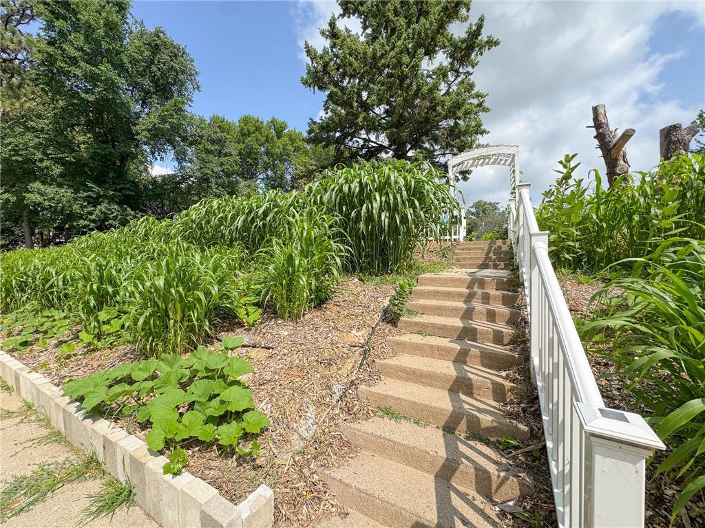 522 W Spruce Street Fergus Falls MN 56537 7113960 image45