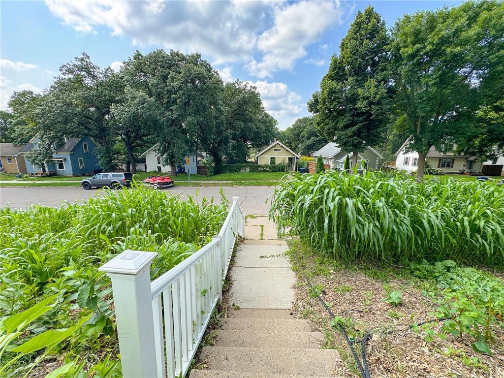 522 W Spruce Street Fergus Falls MN 56537 7113960 image46