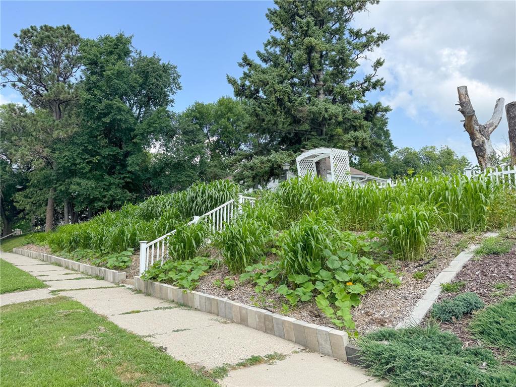 522 W Spruce Street Fergus Falls MN 56537 7113960 image47