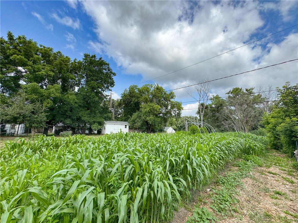 522 W Spruce Street Fergus Falls MN 56537 7113960 image48