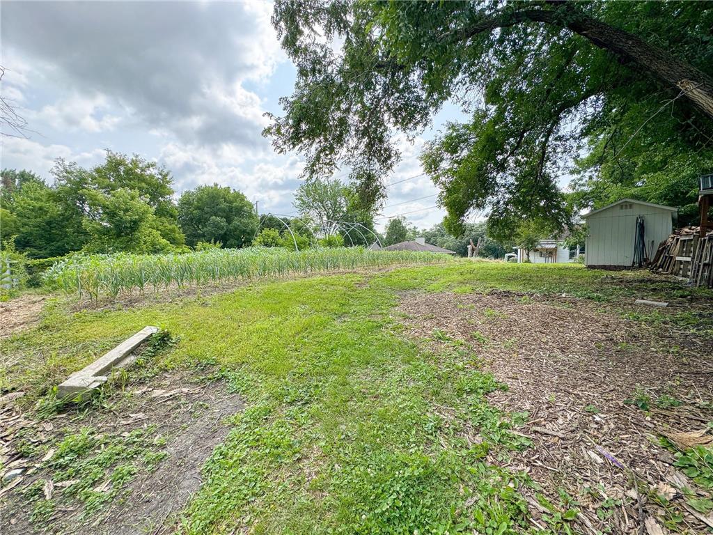 522 W Spruce Street Fergus Falls MN 56537 7113960 image49