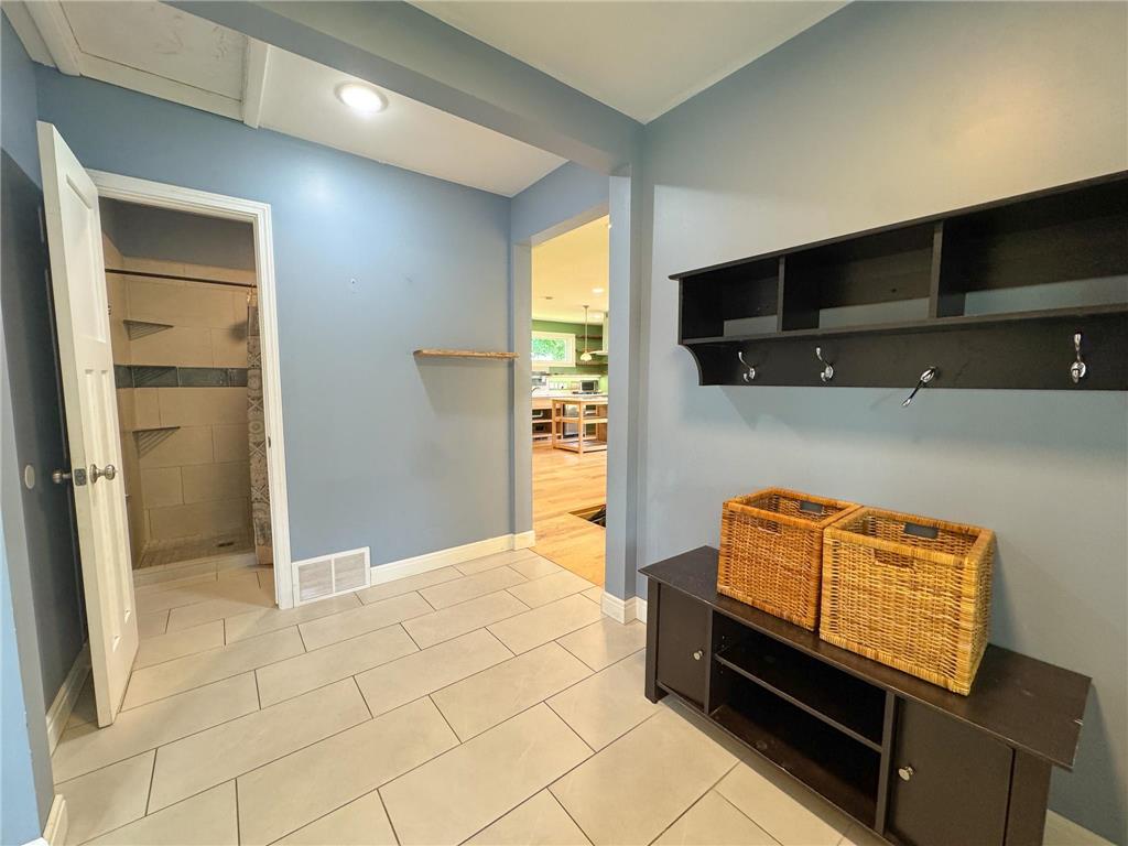 522 W Spruce Street Fergus Falls MN 56537 7113960 image6