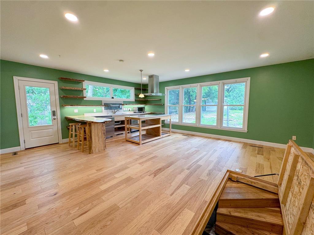 522 W Spruce Street Fergus Falls MN 56537 7113960 image8