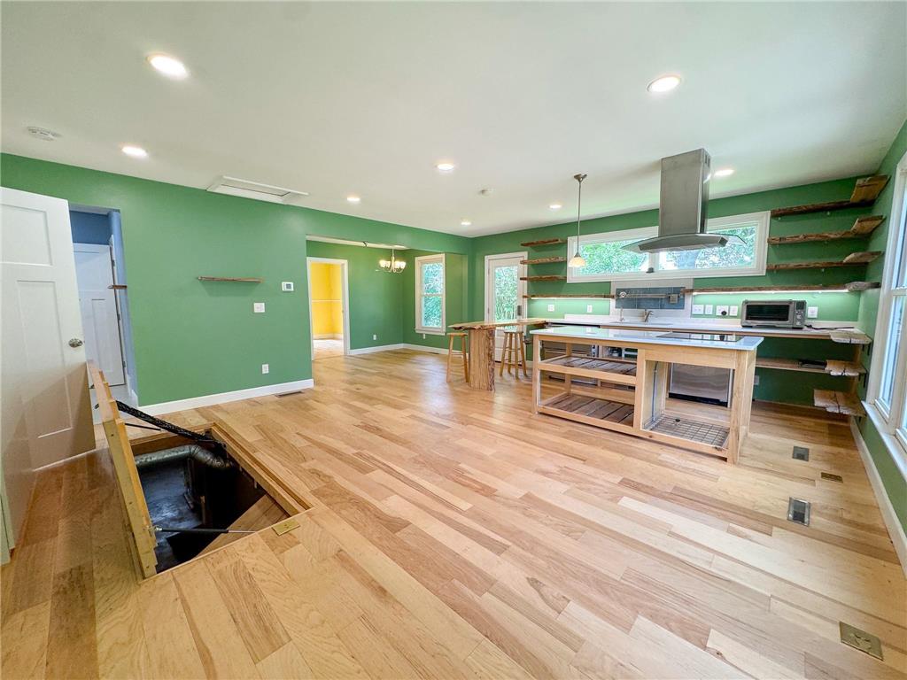522 W Spruce Street Fergus Falls MN 56537 7113960 image9