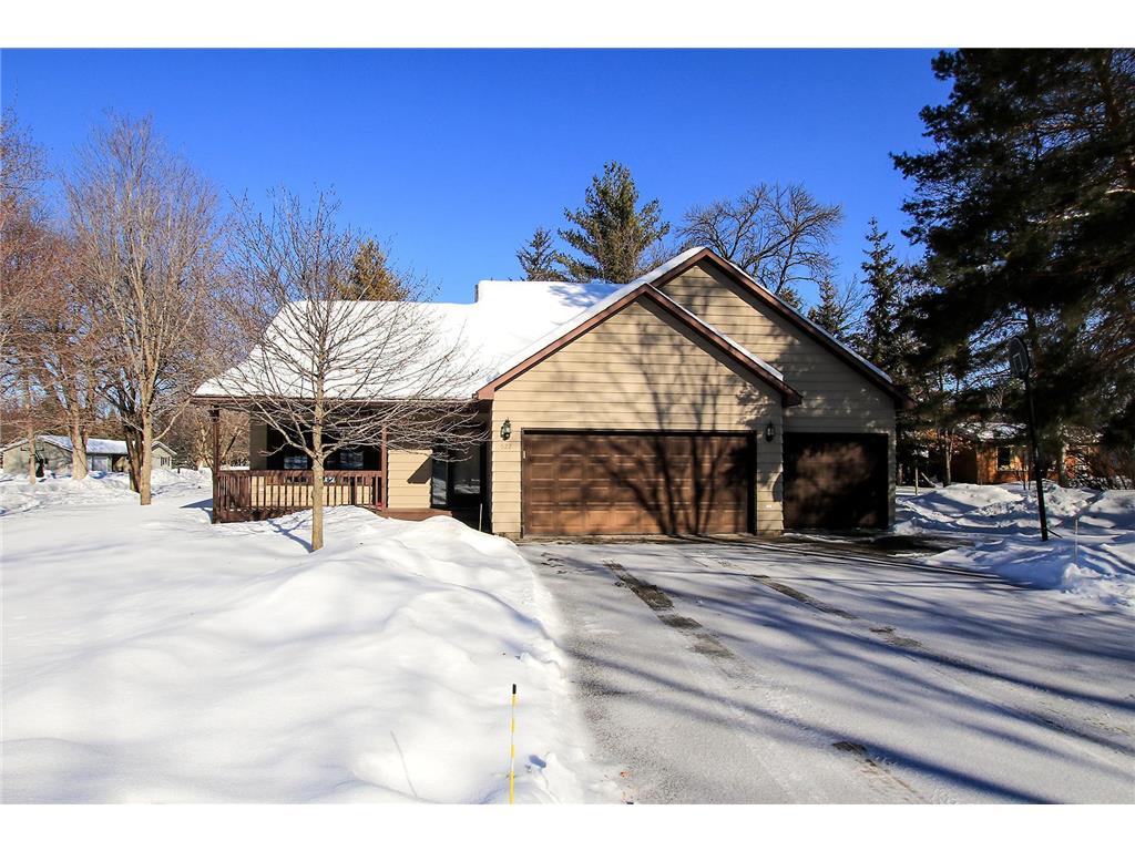 522 W Weisel Street Litchfield MN 55355 6330535 image1