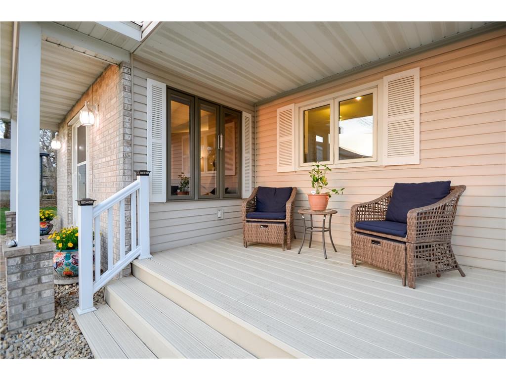 5220 100th Avenue Palmer Twp MN 55319 - Briggs 7055544 image10