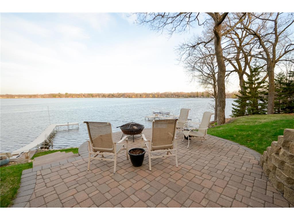 5220 100th Avenue Palmer Twp MN 55319 - Briggs 7055544 image100