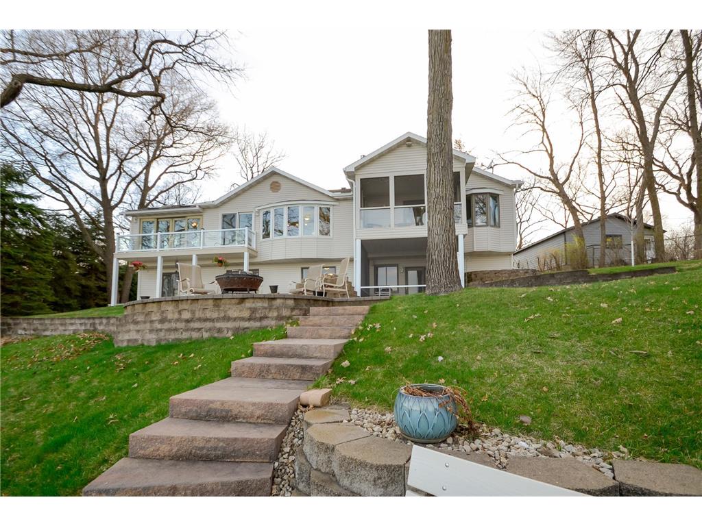 5220 100th Avenue Palmer Twp MN 55319 - Briggs 7055544 image101