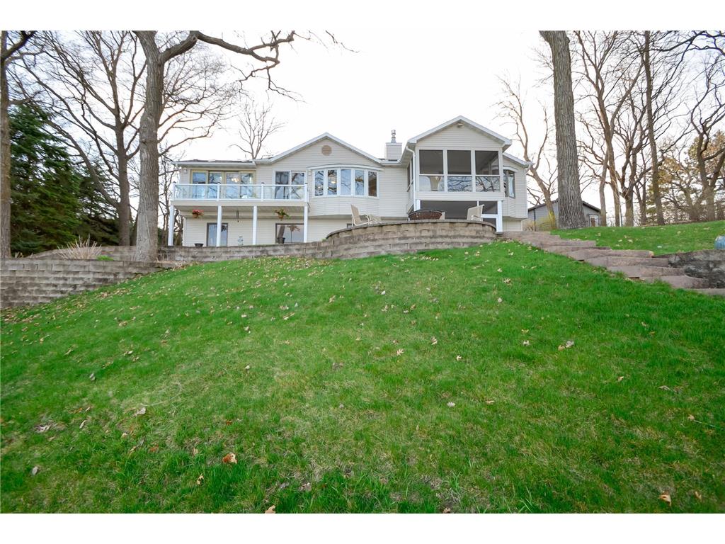 5220 100th Avenue Palmer Twp MN 55319 - Briggs 7055544 image102