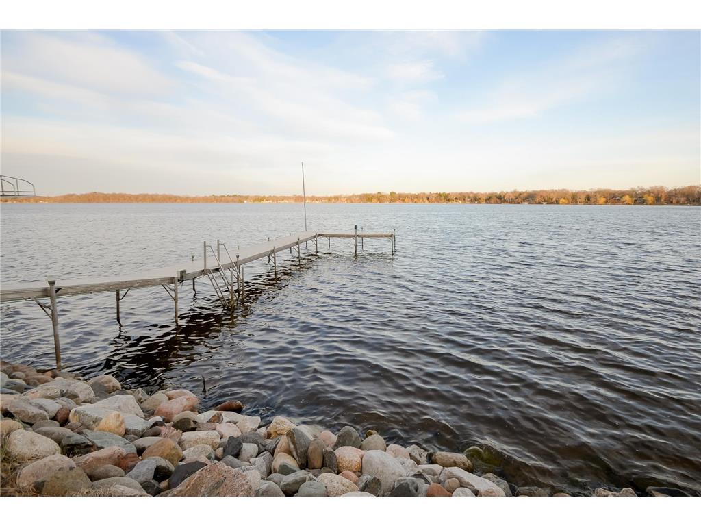 5220 100th Avenue Palmer Twp MN 55319 - Briggs 7055544 image103