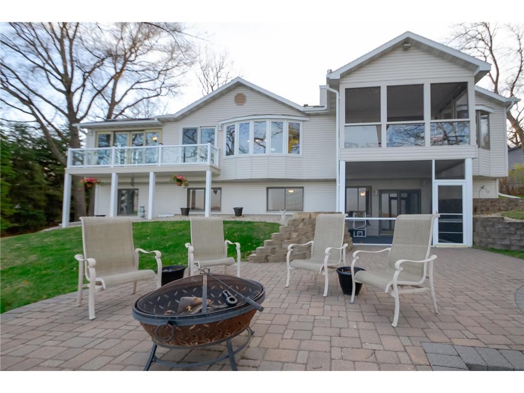 5220 100th Avenue Palmer Twp MN 55319 - Briggs 7055544 image104