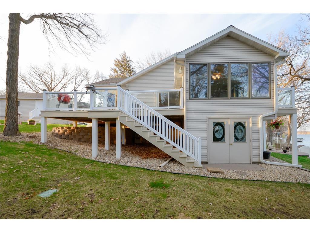 5220 100th Avenue Palmer Twp MN 55319 - Briggs 7055544 image105