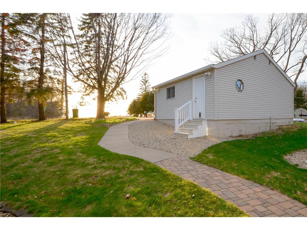 5220 100th Avenue Palmer Twp MN 55319 - Briggs 7055544 image106