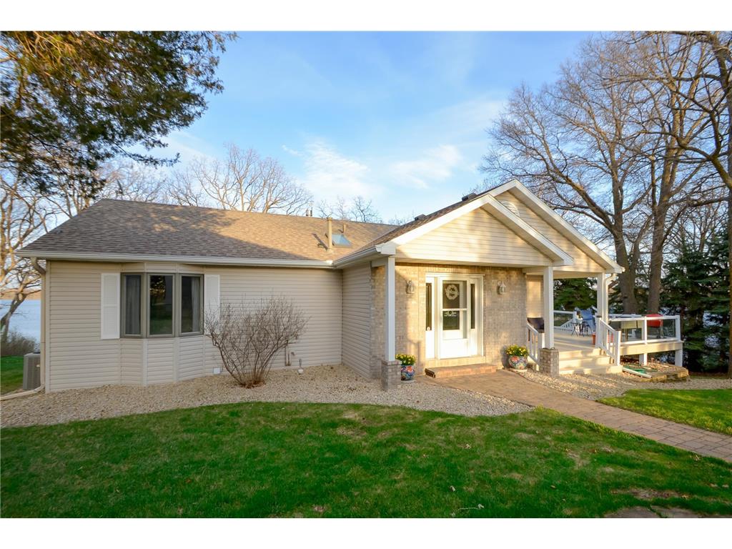 5220 100th Avenue Palmer Twp MN 55319 - Briggs 7055544 image107