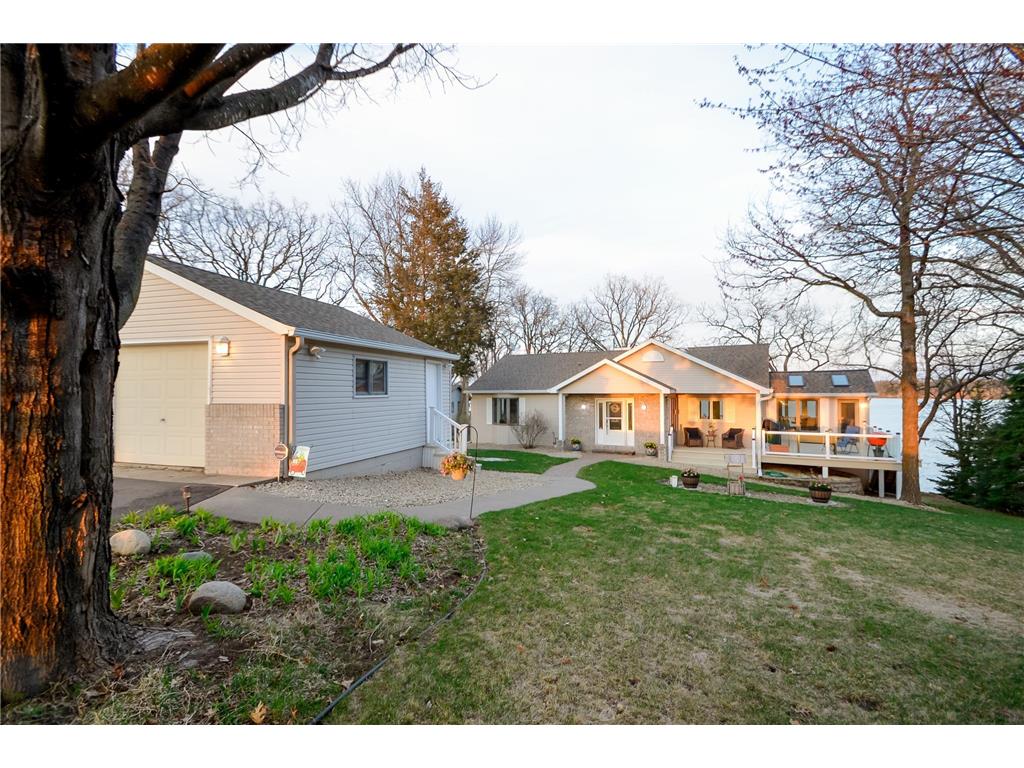 5220 100th Avenue Palmer Twp MN 55319 - Briggs 7055544 image108