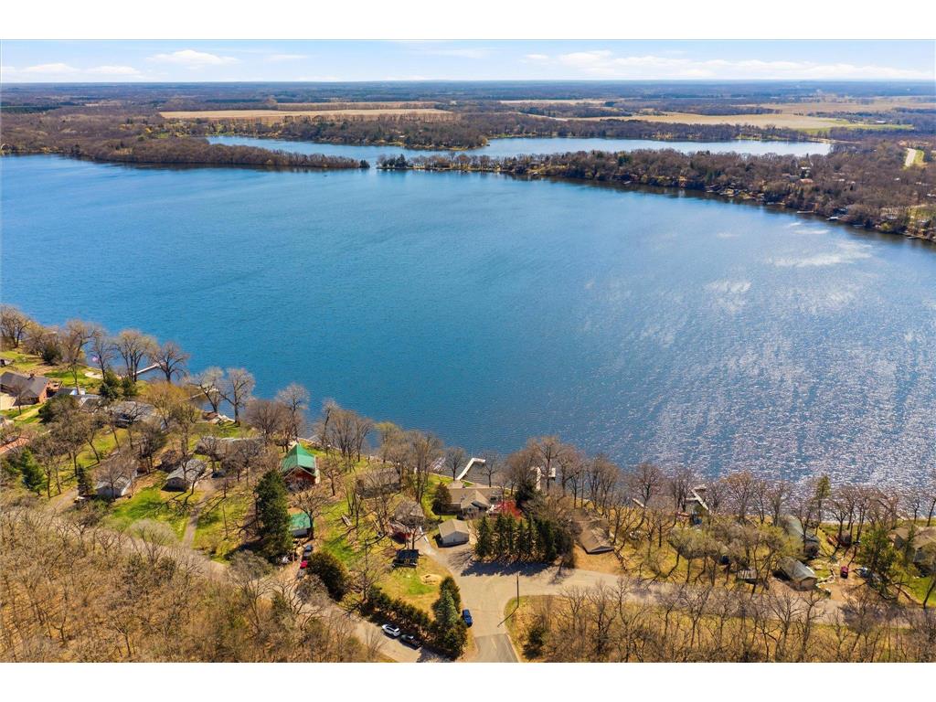 5220 100th Avenue Palmer Twp MN 55319 - Briggs 7055544 image11