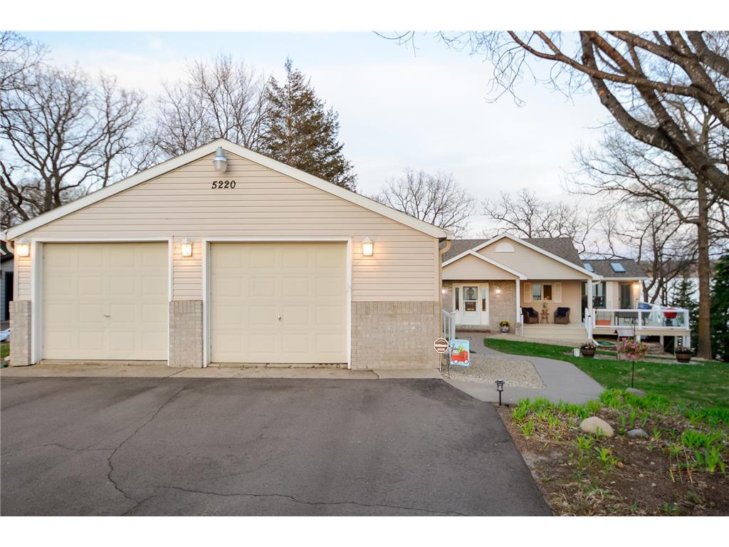 5220 100th Avenue Palmer Twp MN 55319 - Briggs 7055544 image111