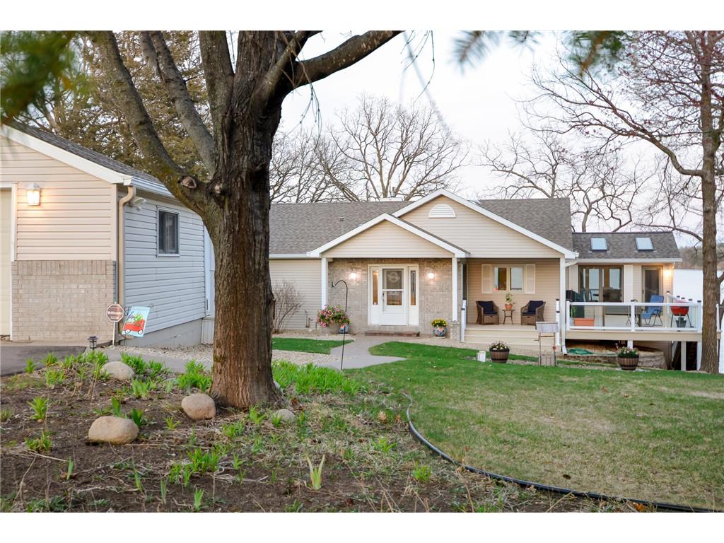 5220 100th Avenue Palmer Twp MN 55319 - Briggs 7055544 image112