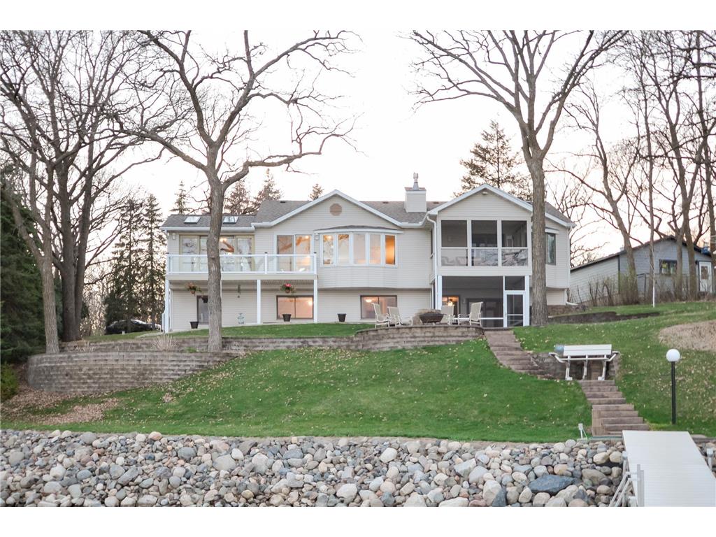 5220 100th Avenue Palmer Twp MN 55319 - Briggs 7055544 image113