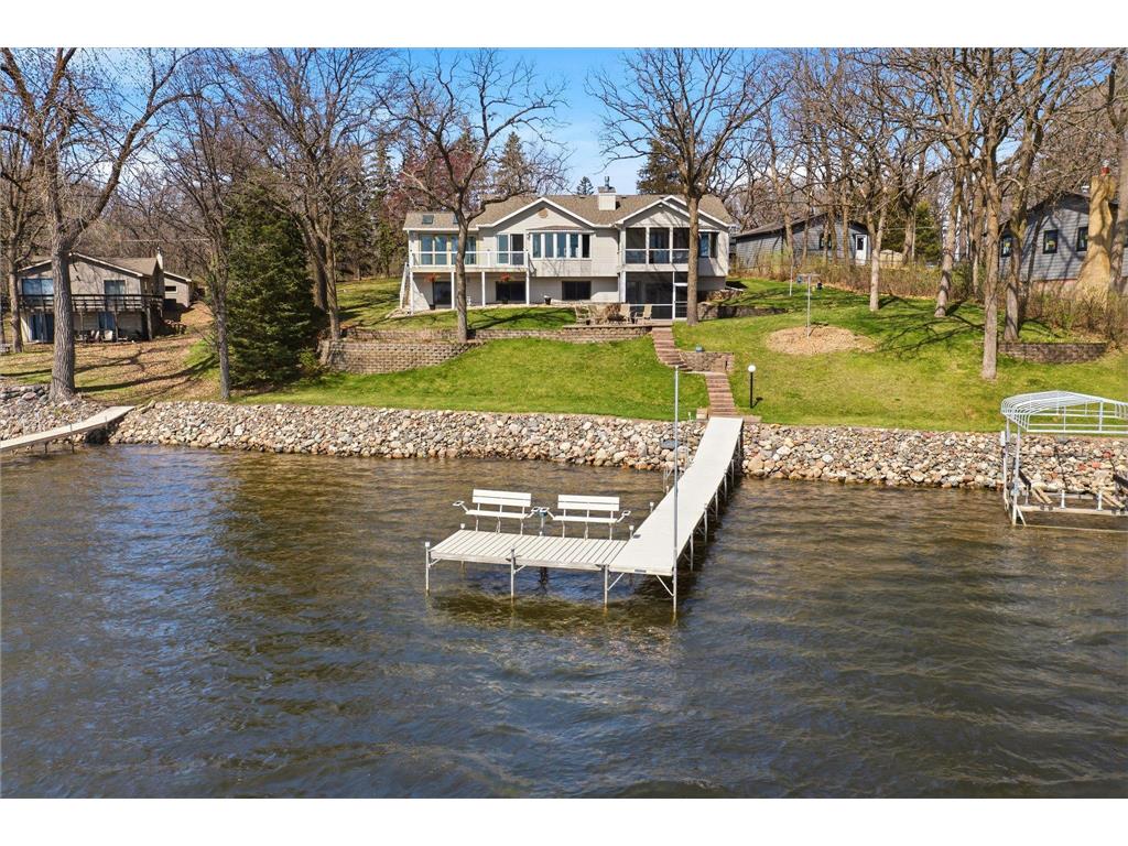 5220 100th Avenue Palmer Twp MN 55319 - Briggs 7055544 image114