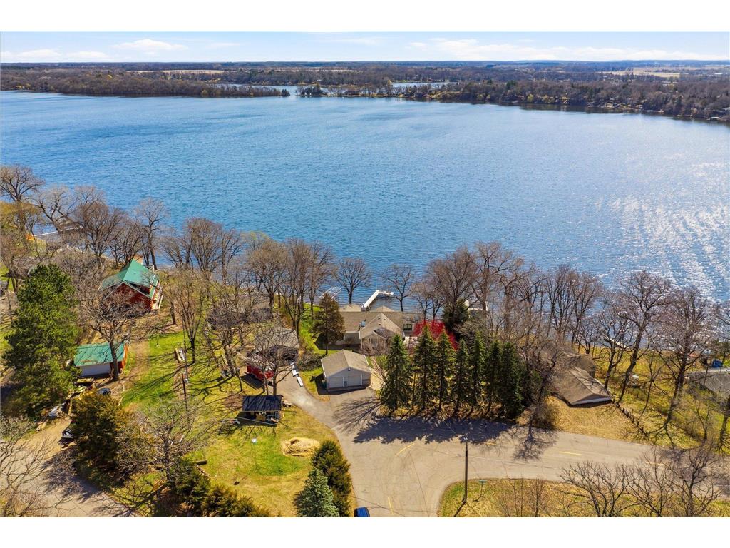 5220 100th Avenue Palmer Twp MN 55319 - Briggs 7055544 image12