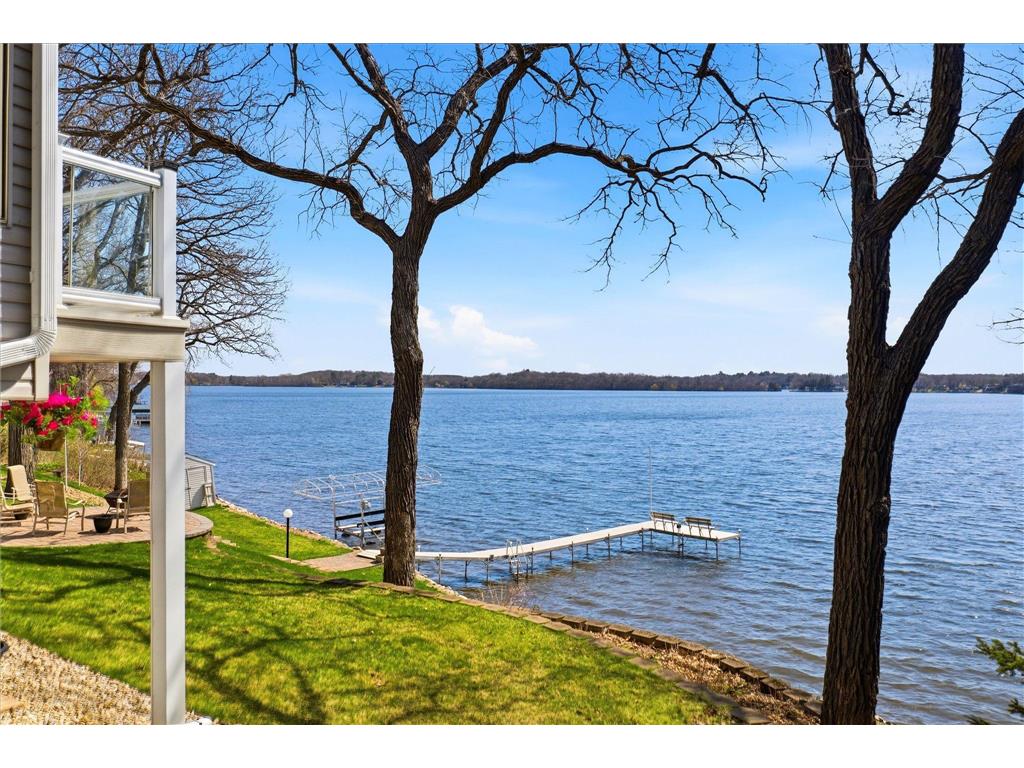 5220 100th Avenue Palmer Twp MN 55319 - Briggs 7055544 image13