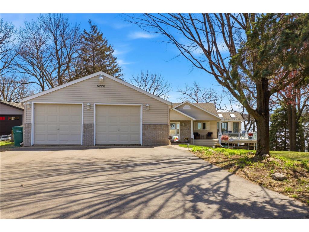 5220 100th Avenue Palmer Twp MN 55319 - Briggs 7055544 image14