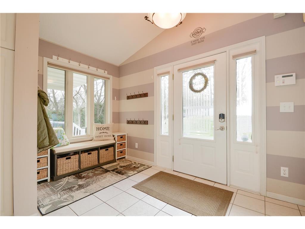 5220 100th Avenue Palmer Twp MN 55319 - Briggs 7055544 image15