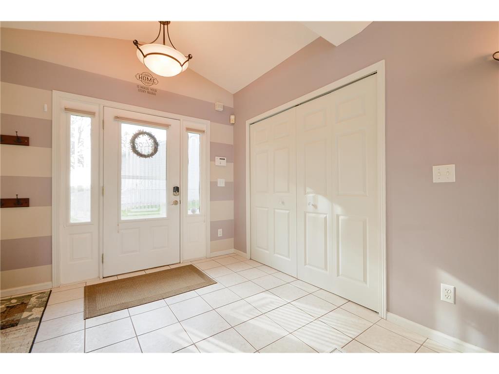 5220 100th Avenue Palmer Twp MN 55319 - Briggs 7055544 image16