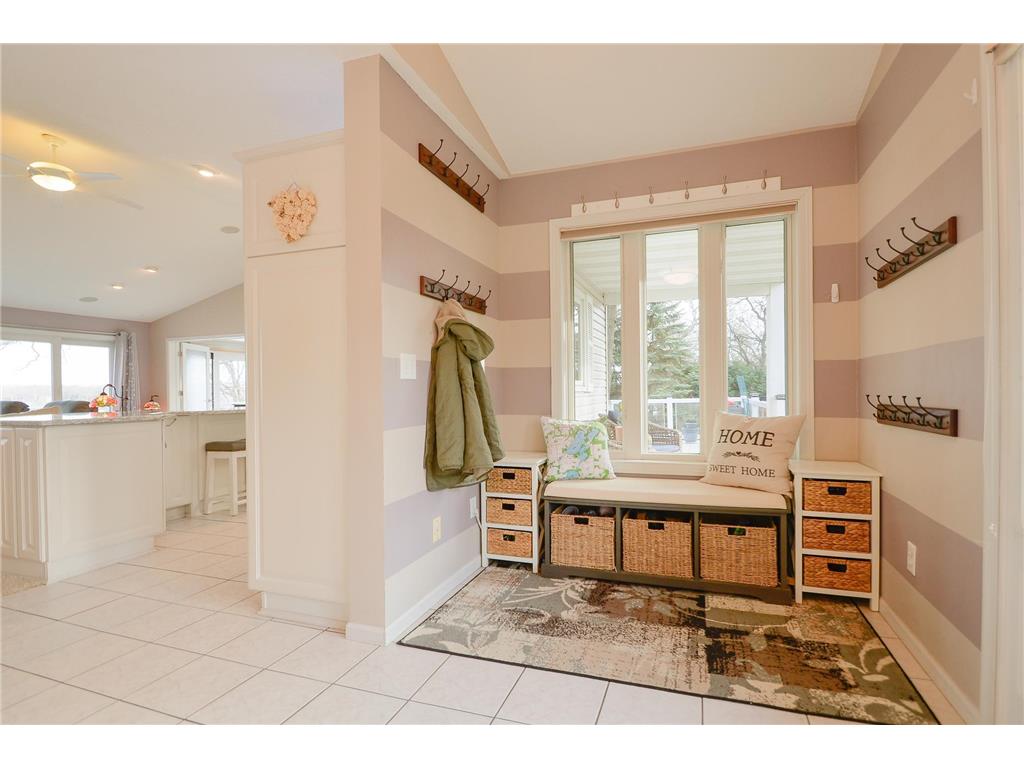 5220 100th Avenue Palmer Twp MN 55319 - Briggs 7055544 image17