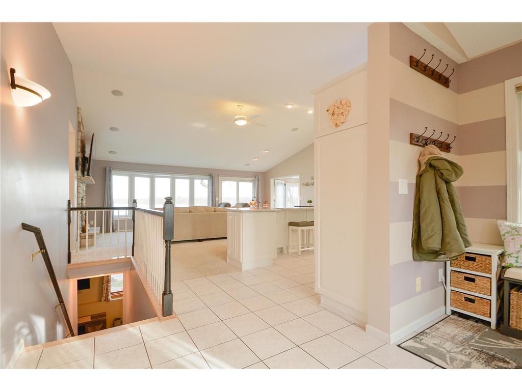 5220 100th Avenue Palmer Twp MN 55319 - Briggs 7055544 image18