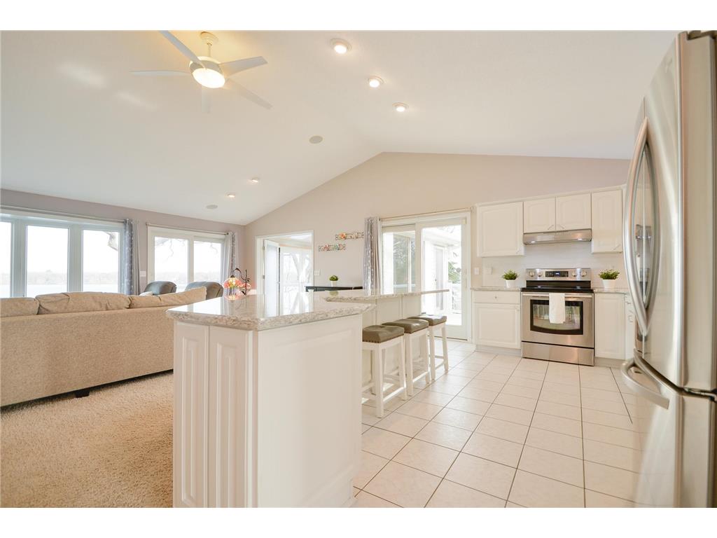 5220 100th Avenue Palmer Twp MN 55319 - Briggs 7055544 image19