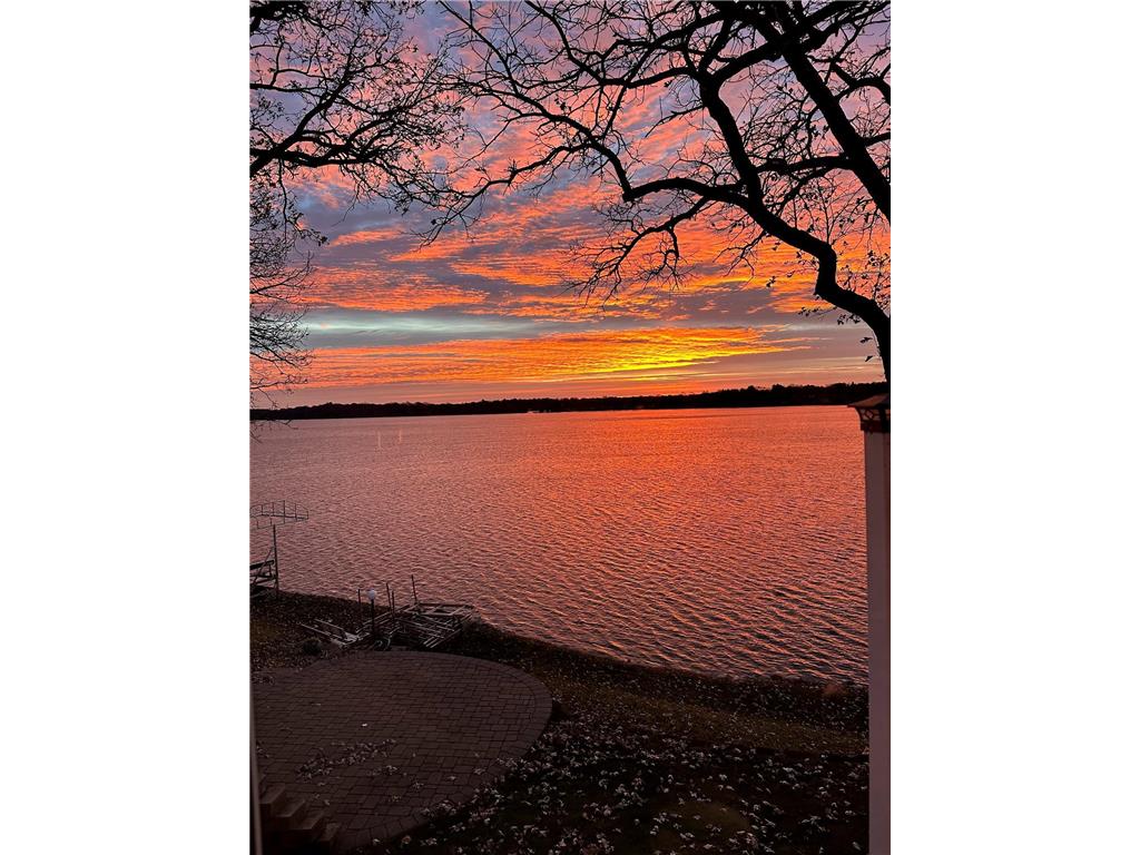 5220 100th Avenue Palmer Twp MN 55319 - Briggs 7055544 image2